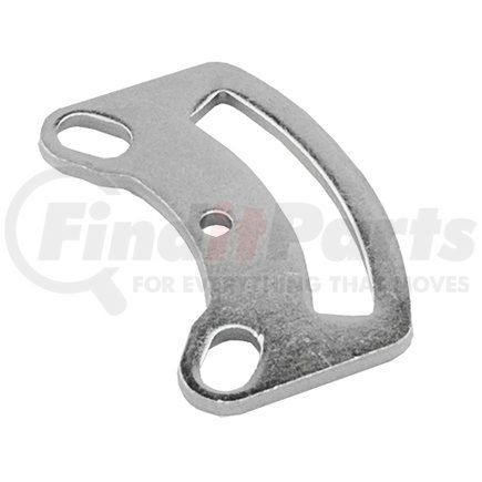 HALDEX 44510467 - air brake slack adjuster bracket plate | aba bracket plate | air brake slack adjuster bracket