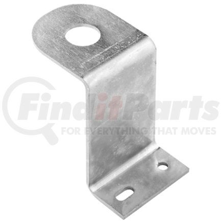 Haldex 90018410 Trailer Suspension Control Valve Bracket