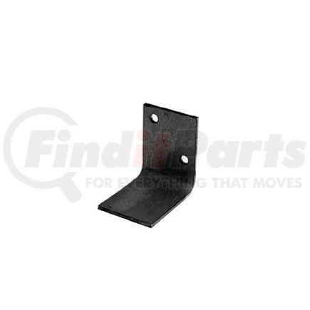 Haldex 90054793 Air Suspension Control Mounting Bracket