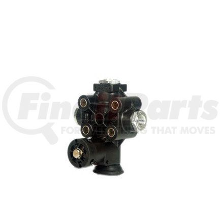 Haldex 90555105 Immediate Response (IR) Height Control Valve - Without Dump Valve