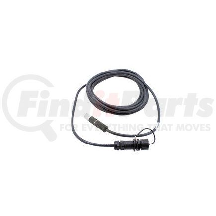 HALDEX AL956113 - trailer roll stability (trs) diagnostic unit cable - 6.5 meters | trs diagnostic cable | diagnostic scan tool cable