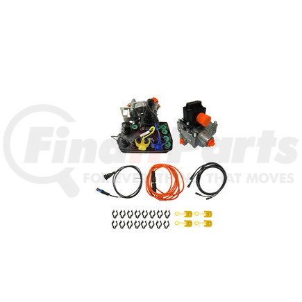 AQ965003