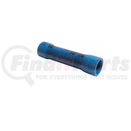 Haldex BE22307 PVC Insulated Butt Connector