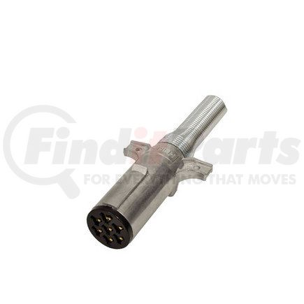 Electrical - Connectors & Accessories 