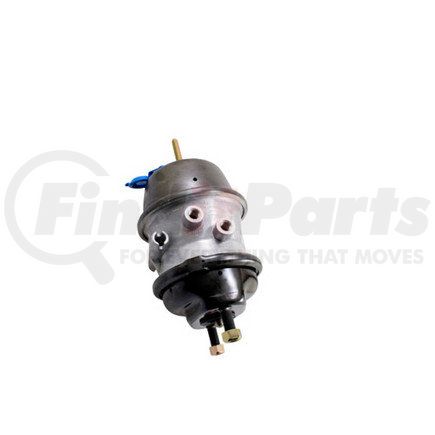 GC2024D