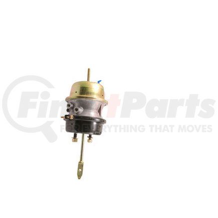 Service Chamber Size I-Series Spring Brake Haldex MA15779 MaxibrakeA R 3675 Service Chamber Size I-Series Spring Brake Haldex MA15779 MaxibrakeA R 3675