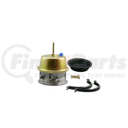 GP3030K