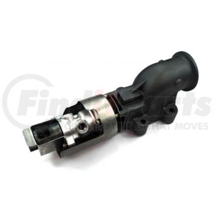 Mack 85003128 Diesel                     Exhaust Fluid (DEF) Injector