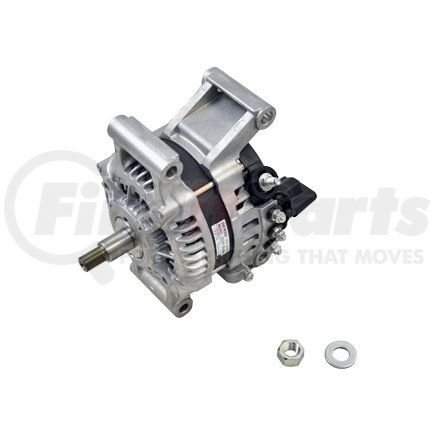 Mack 21069746 Alternator