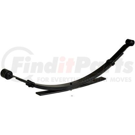 Dorman 22-1139 Suspension Leaf Spring