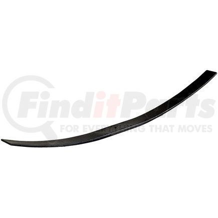 Dorman 22-467 Suspension Leaf Spring