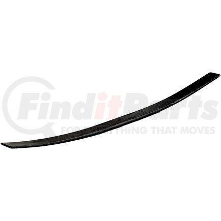 Dorman 22-433 Suspension Leaf Spring