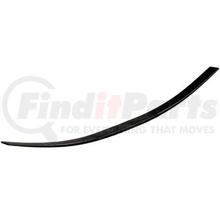 Dorman 22-801 Suspension Leaf Spring