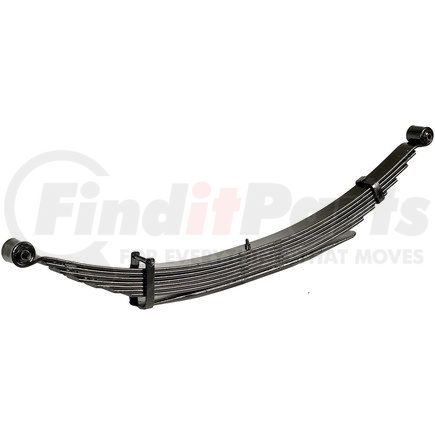 Dorman 22-597HD Suspension Leaf Spring