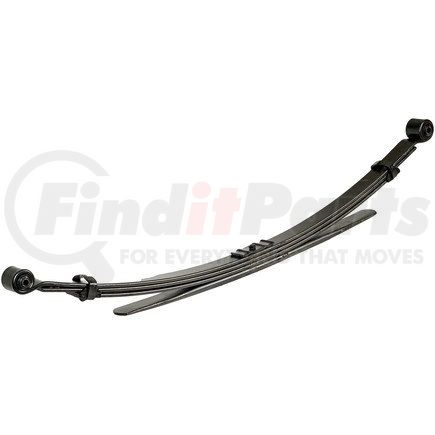 Dorman 22-1849HD Suspension Leaf Spring