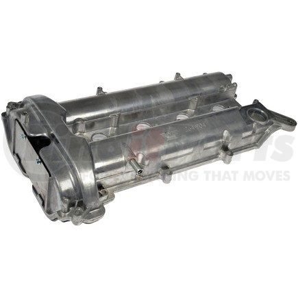 Dorman 264-904 Engine Valve Cover