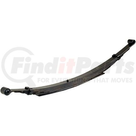 Dorman 34-055 Suspension Leaf Spring