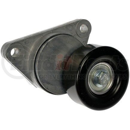 Dorman 419-321 Automatic Belt Tensioner