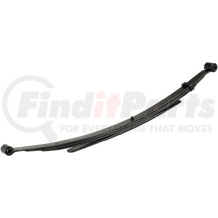 Dorman 43-863 Suspension Leaf Spring