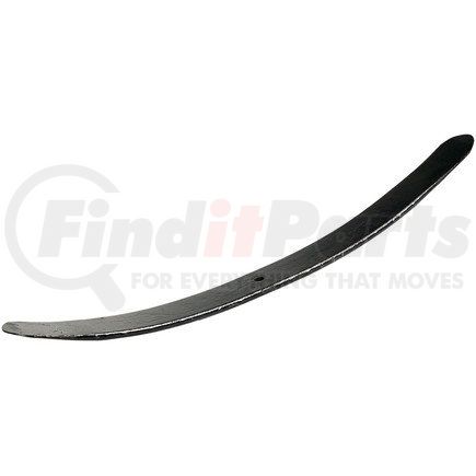 Dorman 43-877 Suspension Leaf Spring