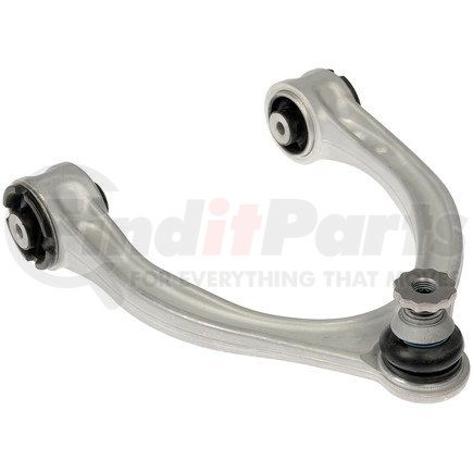 Dorman 526-271 Suspension Control Arm and Ball Joint Assembly