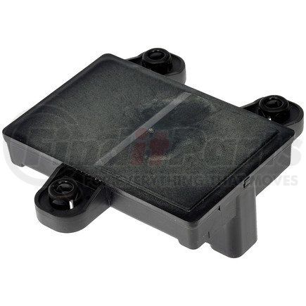 Dorman 601-728 Cruise Control Distance Sensor