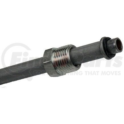 Dorman 624-642 Transmission Oil Cooler Line