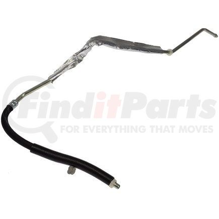 Dorman 624-718 Transmission Oil Cooler Line