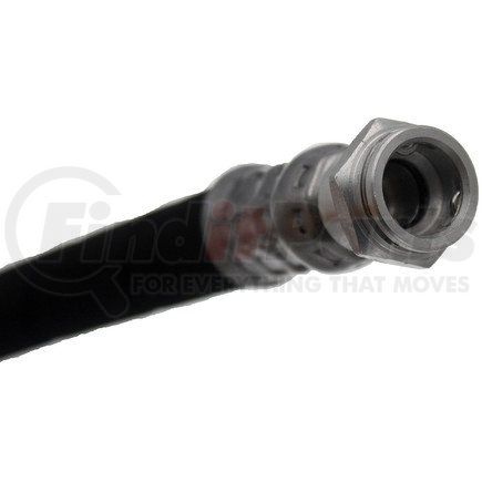 Dorman 624-753 Automatic Transmission Oil Cooler Hose Assembly