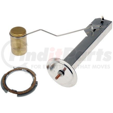 Dorman 692-270 Fuel Sending Unit Without Pump