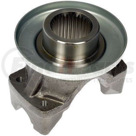 Dorman 697-552 Differential Pinion Yoke Assembly