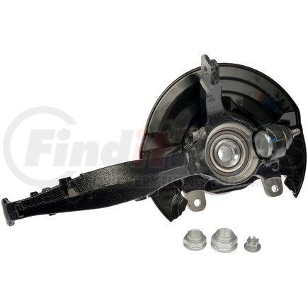 Dorman 698-402 Right Loaded Steering Knuckle