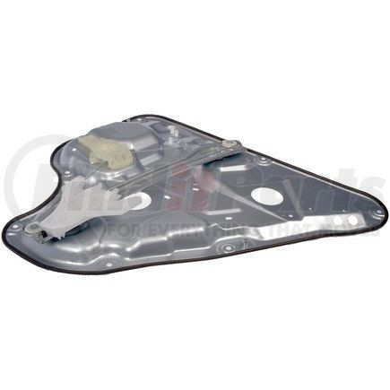 Dorman 749-336 Power Window Regulator (Regulator Only)
