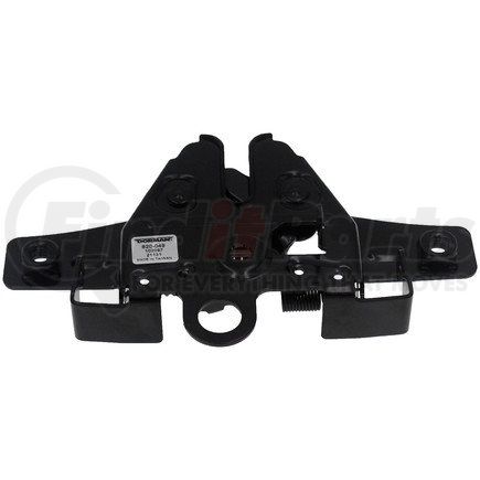 Dorman 820-049 Hood Latch Assembly