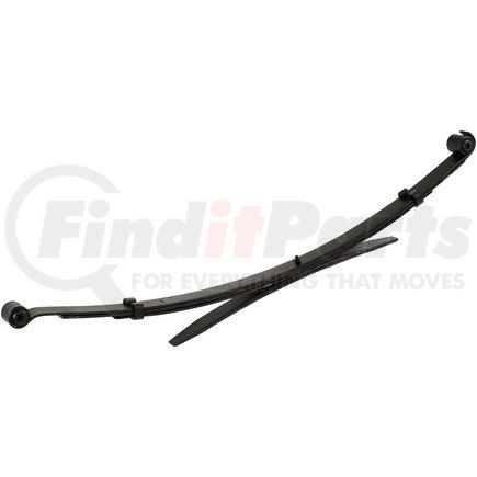 Dorman 90-201 Suspension Leaf Spring