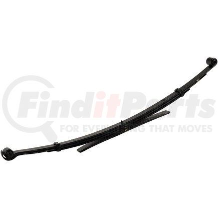 Dorman 90-553 Suspension Leaf Spring