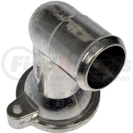 Dorman 902-1037 Engine Coolant Thermostat Housing