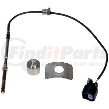 Dorman 904-513 Exhaust Gas Temperature Sensors