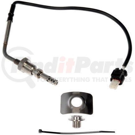 Dorman 904-727 Exhaust Gas Temperature Sensor