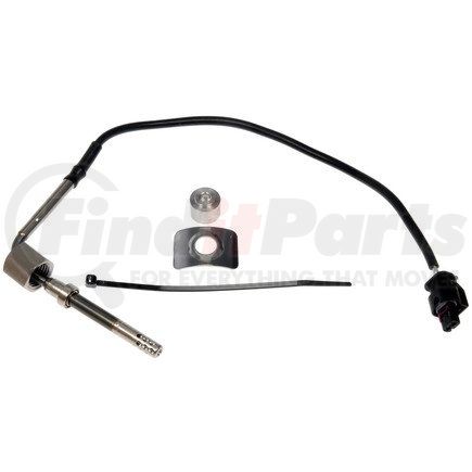 Dorman 904-740 Exhaust Gas Temperature Sensor