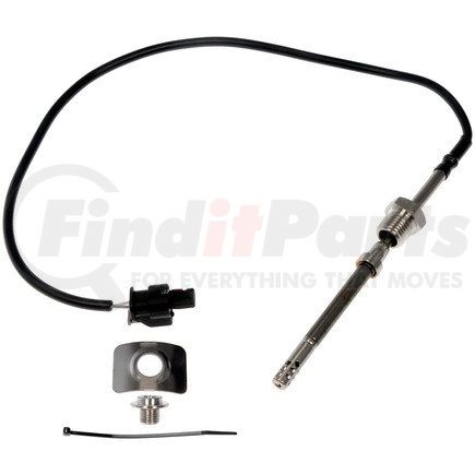 Dorman 904-731 Exhaust Gas Temperature Sensor