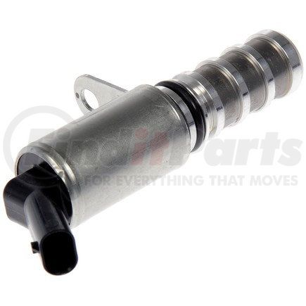 Dorman 916-520 Variable Valve Timing Solenoid