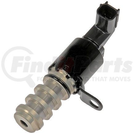 Dorman 916-559 Variable Valve Timing Solenoid
