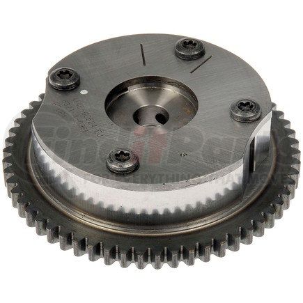 Dorman 916-540 Camshaft Phaser