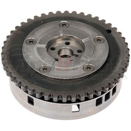 Dorman 916-591 Camshaft Phaser