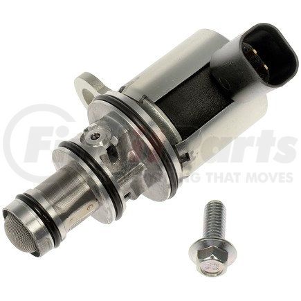 Dorman 916-592XD Multiple Displacement Solenoid