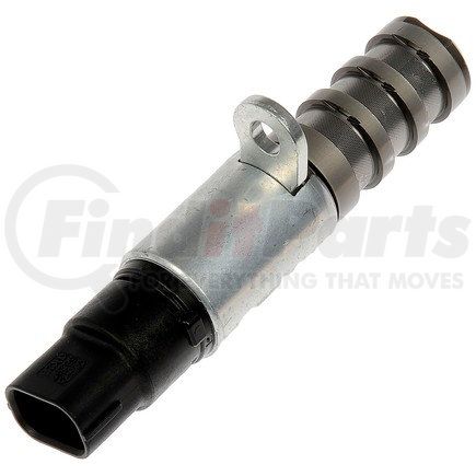 Dorman 916-612 Variable Valve Timing Solenoid