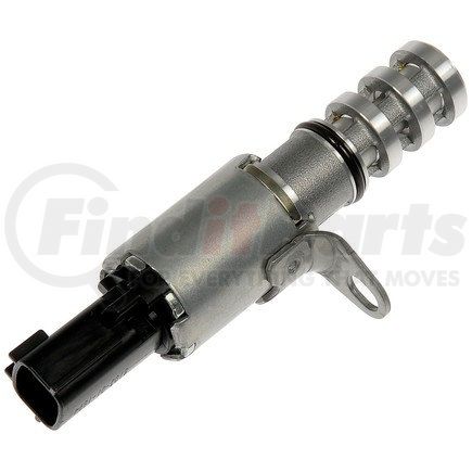 Dorman 916-604 Variable Valve Timing Solenoid