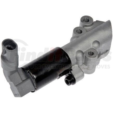 Dorman 916-708 Variable Valve Timing Solenoid