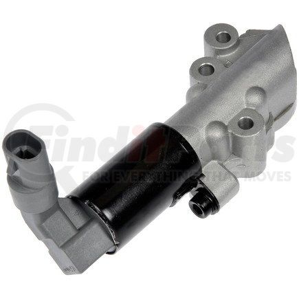 Dorman 916-710 Variable Valve Timing Solenoid